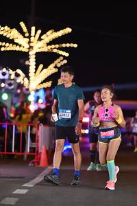 BIB: 
                            <button type="button" onclick="openModal(23574578)" class="btn btn-primary btn-sm float-right btn-popup" data-toggle="modal" data-target=".modal-high-quality">
                        <i class="fas fa-shopping-cart"></i> Add to Cart
                    </button>
                                            <button type="button" onclick="isThisMe(23574578, true)" class="btn btn-success btn-sm float-right btn-popup btn-isme hidden" data-toggle="tooltip" data-placement="bottom" title="นี่คือรูปของคุณใช่ไหม คลิกที่นี่เพื่อเอาเข้าอัลบั้ม">
                        <i class="fas fa-plus"></i> Add to album
                    </button>
                    <button type="button" onclick="isThisMe(23574578, false)" class="btn btn-warning btn-sm float-right btn-popup btn-isnotme hidden">
                        <i class="fas fa-ban"></i> Remove from album
                    </button>